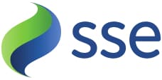 SSE