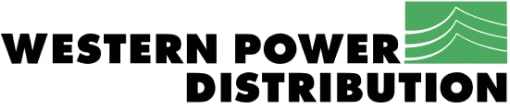 Western Power Distribution