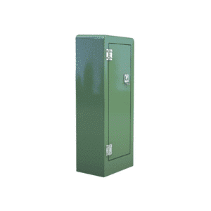 Feeder Pillar - GRP Cabinet